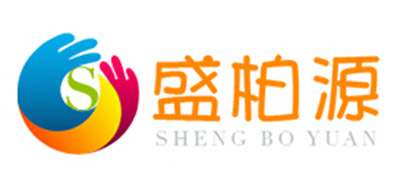 盛柏源是什么牌子_盛柏源品牌怎么样?