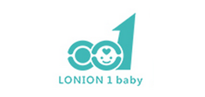 凌凌一是什么牌子_凌凌一品牌怎么样?