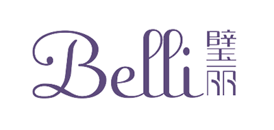 壁丽/BELLI