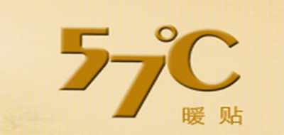 萨基姆是什么牌子_萨基姆品牌怎么样?