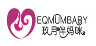 EQMUMBABY是什么牌子_EQMUMBABY品牌怎么样?