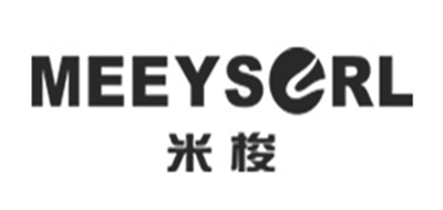 meeysoal是什么牌子_米梭品牌怎么样?