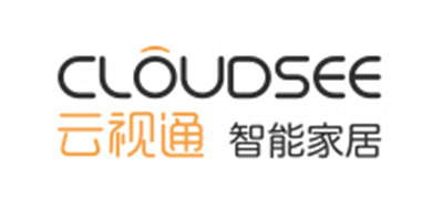 CLOUDSEE是什么牌子_云视通品牌怎么样?