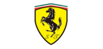 Ferrari是什么牌子_法拉利品牌怎么样?