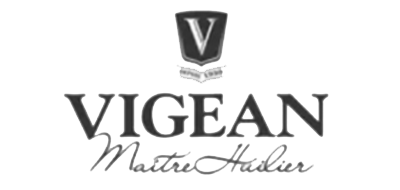 Philippe Vigean是什么牌子_菲利普维尚品牌怎么样?