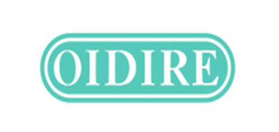 Oidire