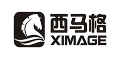 XIMAGE是什么牌子_西马格品牌怎么样?