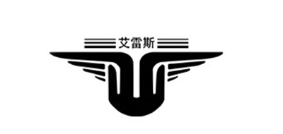 艾雷斯是什么牌子_艾雷斯品牌怎么样?
