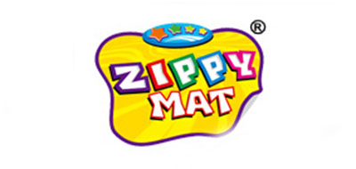 ZIPPYMAT