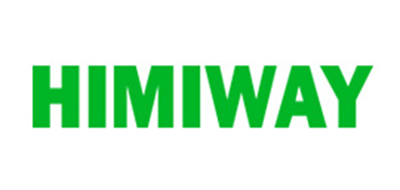 HIMIWAY是什么牌子_嗨米品牌怎么样?