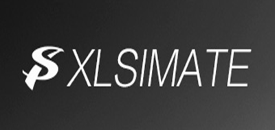 XLSIMATE是什么牌子_思玛特品牌怎么样?
