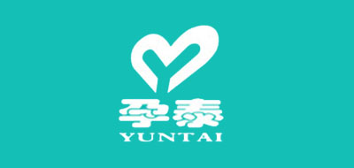 孕泰母婴是什么牌子_孕泰母婴品牌怎么样?
