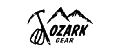 OZARK是什么牌子_奥索卡品牌怎么样?