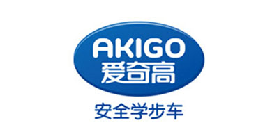 爱奇高/AKIGO