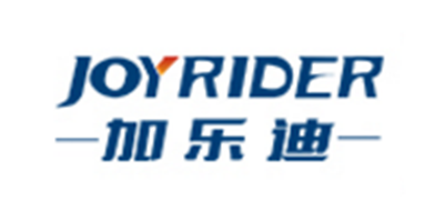 joyrider是什么牌子_加乐迪品牌怎么样?