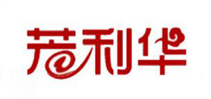 芳利华是什么牌子_芳利华品牌怎么样?