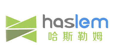 哈斯勒姆/HASLEM