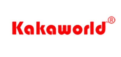 kakaworld是什么牌子_kakaworld品牌怎么样?