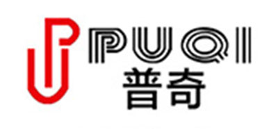普奇箱包是什么牌子_普奇箱包品牌怎么样?