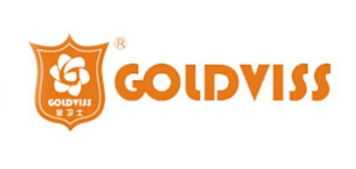 GOLDVISS是什么牌子_金卫士品牌怎么样?