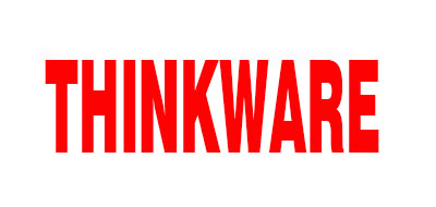 兴科威/THINKWARE