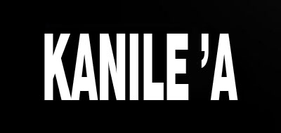 KANILE‘A是什么牌子_KANILE‘A品牌怎么样?