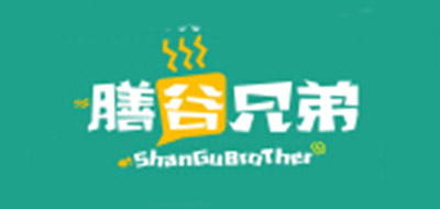 膳谷兄弟是什么牌子_膳谷兄弟品牌怎么样?