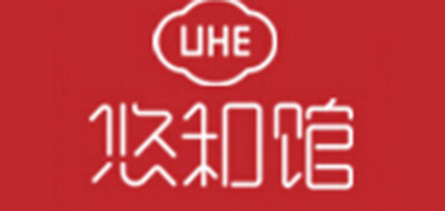 悠和馆是什么牌子_悠和馆品牌怎么样?