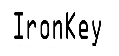 IRONKEY是什么牌子_IRONKEY品牌怎么样?