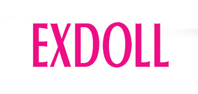 EXDOLL是什么牌子_EXDOLL品牌怎么样?