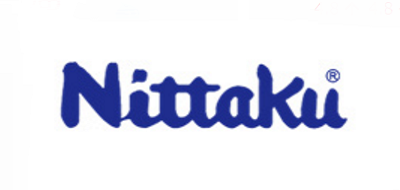 尼塔库/NITTAKU