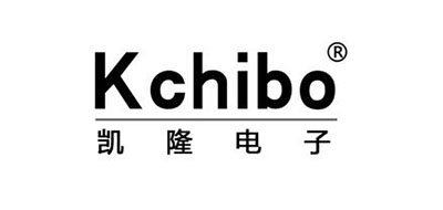 凯隆/KCHIBO