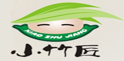 小竹匠是什么牌子_小竹匠品牌怎么样?