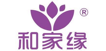 和家缘