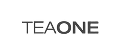 TEAONE是什么牌子_TEAONE品牌怎么样?