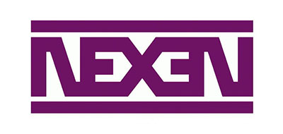 耐克森/NEXEN