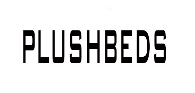 PLUSHBEDS