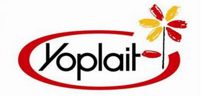 Yoplait是什么牌子_优诺品牌怎么样?