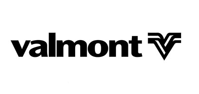 法尔曼/VALMONT