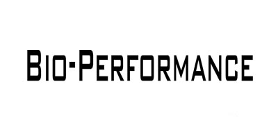 Bio-Performance是什么牌子_百优品牌怎么样?