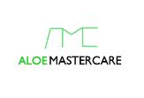 AloeMastercare是什么牌子_AloeMastercare品牌怎么样?