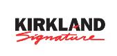 柯克兰/Kirkland Signature