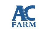 美加农场/Acfarm