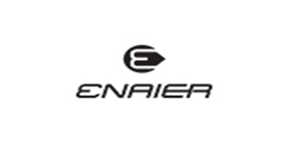 E奈尔/ENAIER