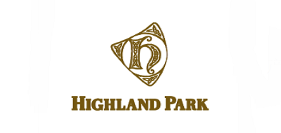 Highland Park是什么牌子_高原骑士品牌怎么样?