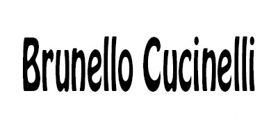 BrunelloCucinelli