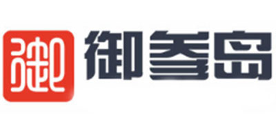 御参岛是什么牌子_御参岛品牌怎么样?