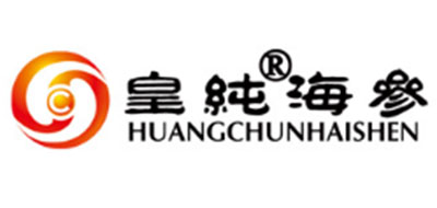 皇纯是什么牌子_皇纯品牌怎么样?