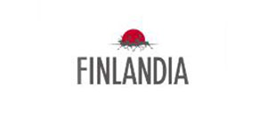 芬兰伏特加/Finlandia