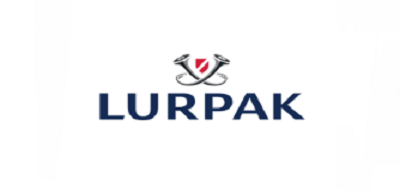 银宝/LURPAK